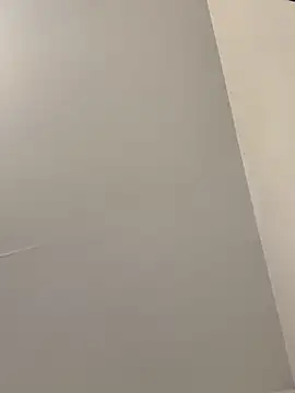 Snapshot of Lola_bln chatting on November 2025 02:28:01 PM Lola bln online show from November 2025 02:28:01 PM