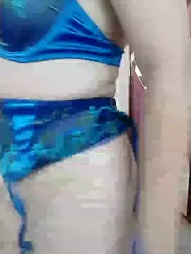 Adel Nesbiit online show from January 2025 07:49:01 PM