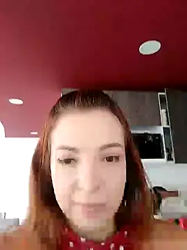 Adel Nesbiit online show from January 2025 12:33:01 PM