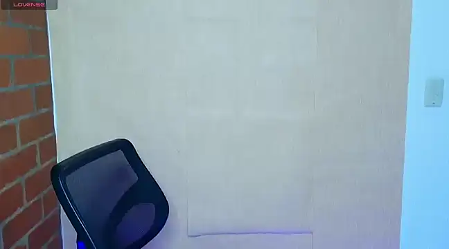 Snapshot of Leandro_valenzuela chatting on March 2025 01:36:02 AM Leandro valenzuela online show from March 2025 01:36:02 AM