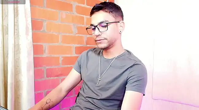 Snapshot of Leandro_valenzuela chatting on March 2025 06:21:02 PM Leandro valenzuela online show from March 2025 06:21:02 PM