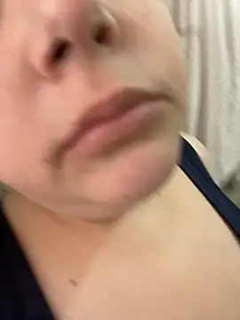 Julietcurvystar online show from December 2024 07:52:02 AM