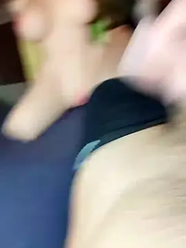 Snapshot of Crazzy_Maiky chatting on January 2025 08:35:01 PM Crazzy Maiky online show from January 2025 08:35:01 PM