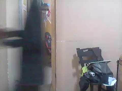 Snapshot of _Dmente_ chatting on October 2025 06:05:01 AM Dmente online show from October 2025 06:05:01 AM
