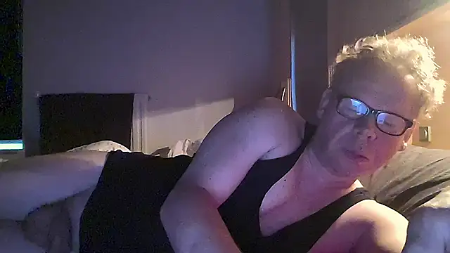 kinkyslet8 online show from October 2025 06:57:01 AM