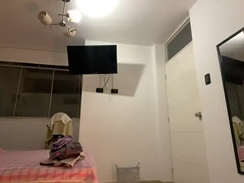 ForeverLola2024 online show from November 2025 04:24:02 AM