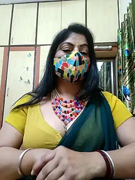 Ratna-777 online show from January 2025 06:01:02 PM