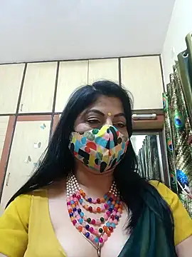 Ratna-777 online show from January 2025 09:07:02 PM