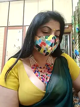 Ratna-777 online show from January 2025 12:11:01 AM