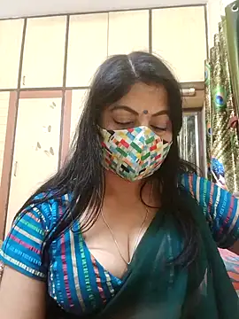 Ratna-777 online show from January 2025 01:10:01 AM