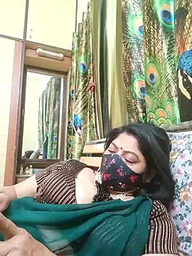 Ratna-777 online show from January 2025 11:38:01 PM