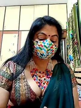 Ratna-777 online show from January 2025 04:59:01 PM