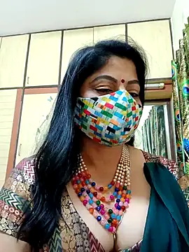 Ratna-777 online show from January 2025 11:12:01 PM