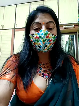 Ratna-777 online show from January 2025 06:56:01 PM