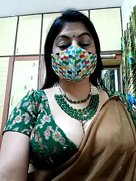Ratna-777 online show from January 2025 06:52:01 PM