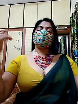 Ratna-777 online show from January 2025 06:04:02 PM