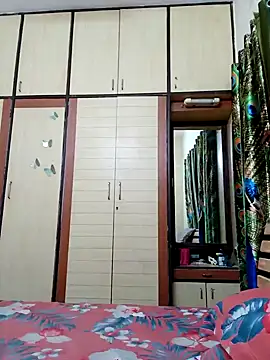 Ratna-777 online show from January 2025 09:05:02 PM