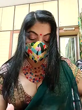 Ratna-777 online show from January 2025 07:43:01 PM
