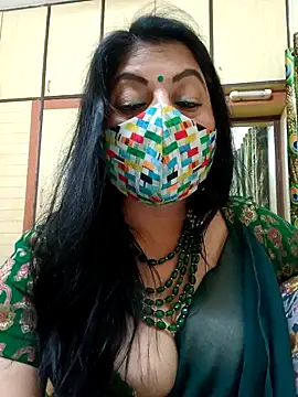 Ratna-777 online show from January 2025 12:02:01 AM