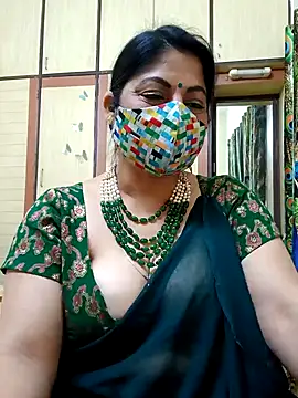 Ratna-777 online show from January 2025 03:23:01 AM