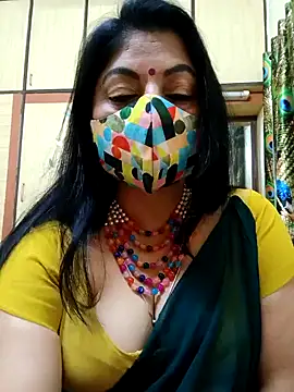 Ratna-777 online show from January 2025 06:48:01 PM