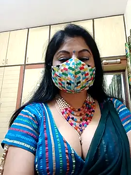 Ratna-777 online show from January 2025 11:00:02 AM