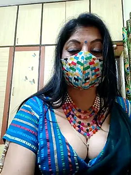 Ratna-777 online show from January 2025 08:09:01 PM