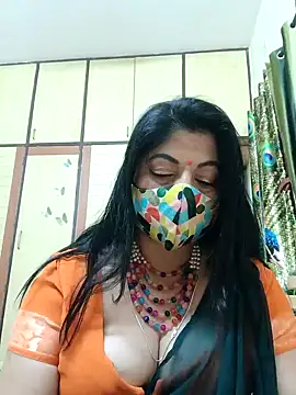 Ratna-777 online show from January 2025 01:20:02 AM