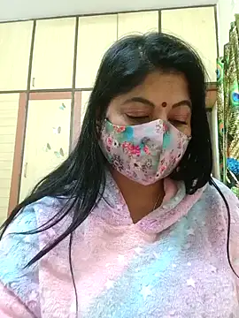 Ratna-777 online show from January 2025 01:54:01 AM