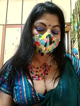 Ratna-777 online show from January 2025 10:50:01 PM
