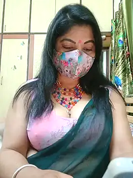 Ratna-777 online show from February 2025 06:39:01 PM