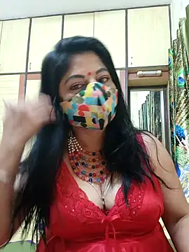 Ratna-777 online show from February 2025 10:11:02 AM