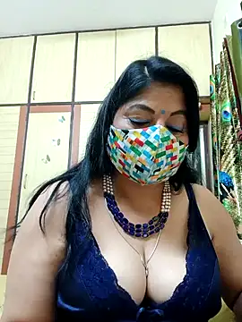Ratna-777 online show from February 2025 10:52:02 PM