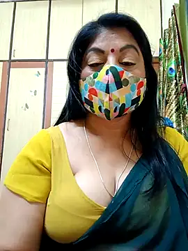 Ratna-777 online show from February 2025 10:09:02 PM