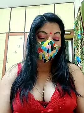 Ratna-777 online show from February 2025 08:28:02 PM