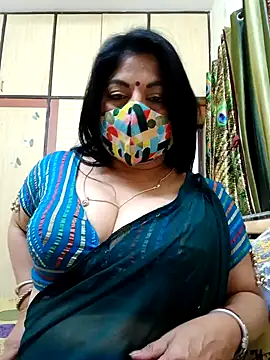 Ratna-777 online show from March 2025 01:26:01 AM