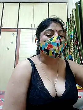 Ratna-777 online show from March 2025 11:57:02 PM