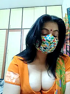 Ratna-777 online show from October 2025 05:58:02 PM