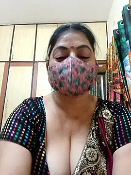 Ratna-777 online show from November 2025 07:03:01 PM