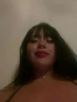 EllieMartini online show from March 2025 08:48:01 AM
