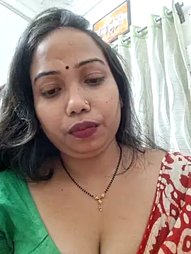 DREAM GIRL-30 online show from December 2024 12:49:01 PM
