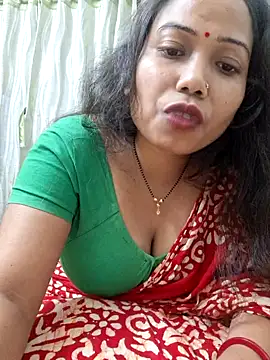 DREAM GIRL-30 online show from December 2024 09:10:01 AM