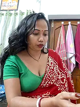 DREAM GIRL-30 online show from January 2025 02:14:01 PM