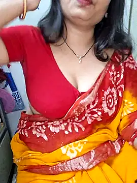 DREAM GIRL-30 online show from September 2025 03:49:01 PM