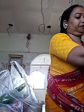 DREAM GIRL-30 online show from October 2025 02:17:02 AM