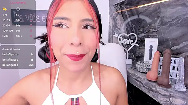 Snapshot of miss__allison chatting on January 2025 06:06:01 PM miss allison online show from January 2025 06:06:01 PM