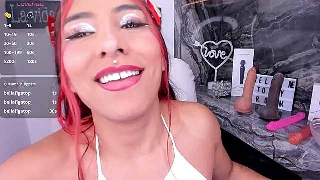 Snapshot of miss__allison chatting on January 2025 03:12:02 AM miss allison online show from January 2025 03:12:02 AM