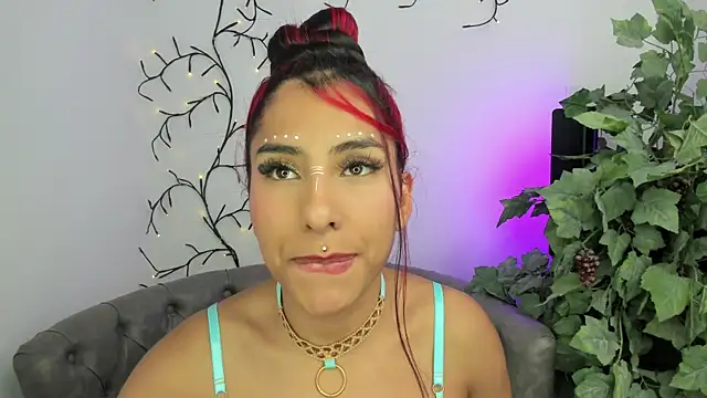 Snapshot of miss__allison chatting on January 2025 02:08:02 PM miss allison online show from January 2025 02:08:02 PM