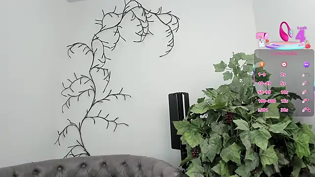 Snapshot of miss__allison chatting on February 2025 11:03:01 AM miss allison online show from February 2025 11:03:01 AM