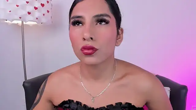 Snapshot of miss__allison chatting on September 2025 11:10:02 AM miss allison online show from September 2025 11:10:02 AM